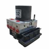 Abs Pumpe 589102B860 Hyundai Santa Fe II (CM) SUV 2.2 CRDi 16V 4x2 (D4HB) 2007