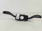 Blinkerschalter 6Q0953503AC Seat Ibiza III (6L1) Schrägheck 1.4 16V 75 (BBY) 2002