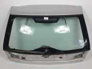 Heckklappe Volvo V40 (VW) Kombi 2.0 16V T4 (B4204T5) 2000