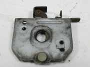 Schlossfänger Motorhaube 7700352729D Renault Master II (FD/HD) Van 2.2 dCi 16V (G9T-720) 1998