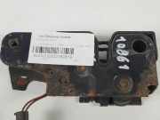 Schlossfänger Motorhaube Volkswagen Golf V (1K1) Schrägheck 1.4 16V (BUD) 2006 BUD