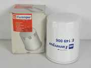 Ölfilter E149006 Peugeot J5 (280P) Bus 2.5 D (CRD93L(U25-661)) 1983