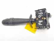 Lichtschalter 8200002460 Renault II GRANDTOUR (KG0) Dynamique Motor 1,9 Ltr. - 88 kW dCi Diesel 5 puertas 2001 2001