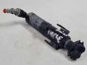 Scheinwerferwischer A2C53350557 BMW X3 (F25) SUV xDrive20d 16V (N47-D20C) 2010