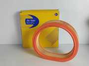 Luftfilter Komplett EAF098 Fiat Punto II (188) Schrägheck 1.2 60 S (188.A.4000) 1999