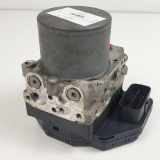 Abs Pumpe GAM7437A0 Mazda 6 Sport (GH14/GHA4) Schrägheck 2.0 CiDT 16V (RF7J) 2008