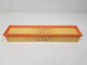 Luftfilter Komplett EAF446 BMW 1 serie (E87/87N) Schrägheck 5-drs 116d 16V (N47-D20A) 2009