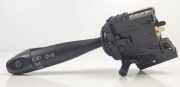 Lichtschalter 32932A Hyundai Accent Limousine 1.4i 16V (G4EE) 2006