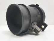 Luftmengenmesser 98AB9P965AA Ford Focus 1 Limousine 1.6 16V (FYDC) 1998