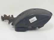 Luftfilter Komplett Mazda YAMAHA TRICITY Tricity Motor 15 cm3 - 8,1 kW 0 puertas 015 2015