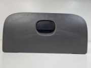 Handschuhfach 95VBV06024AEW Ford Transit Van 2.4 TDdi 16V RWD (D0FA) 2001