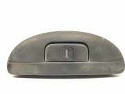 Heckklappengriff Renault I SCENIC (JA0) 1.9 dTi Diesel CAT Motor 1,9 Ltr. - 72 kW dTi Diesel CAT 3 puertas 1999 1999