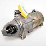Anlasser SM74003 Honda Jazz (GE6/GE8/GG/GP) Schrägheck 1.4 VTEC 16V Hybrid (LDA3) 2011