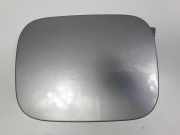 Tankklappe 1H0010092L Audi A6 Avant (C5) Kombi 2.0 20V (ALT) 2002