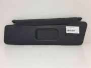 Sonnenblende Links BMW 3 serie (E36/2C) Cabrio 328i 24V (M52-B28) 1995