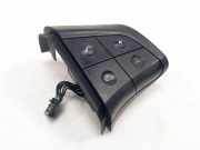 Lenkradschalter A2518210151 Mercedes-Benz ML II (164/4JG) SUV 3.0 ML-280 CDI 4-Matic V6 24V (OM642.940) 2008