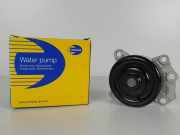 Wasserpumpe EWP117 Peugeot 107 Schrägheck 1.0 12V (384F(1KR)) 2005