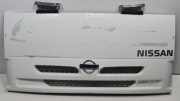 Motorhaube Nissan Cabstar (F22) Ch.Cab/Pick-up 35.13/45.13 DCI (YD25DDTi) 1999