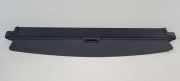 Hutablage 51477335263 BMW X3 (F25) SUV xDrive20d 16V (N47-D20C) 2010