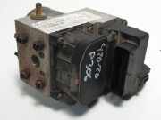 Abs Pumpe 9636084480 Peugeot 306 (7A/C/S) Schrägheck 1.6i XR,XT,ST (TU5JP(NFT)) 1997