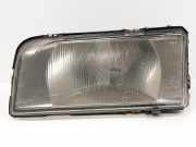 Scheinwerfer Links HALOGENO Volvo 850 Limousine 2.5i GLT 20V (B5254FS) 1994