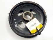 Kurbelwellen-Riemenscheibe Smart Fortwo Coupé (450.3) Schrägheck 3-drs 0.8 CDI (OM660.940) 2003