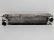 Ladeluftkühler 17517790846 BMW 7 serie (E65/E66/E67) Limousine 730d 24V (M57N-D30(306D2)) 2002