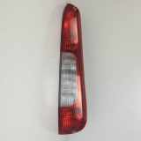 Rücklicht Rechts 3M5113A602AA Ford C-MAX (CAP) Trend 1.6 Duratec 100 CV Motor 1,6 Ltr. - 74 kW 16V CAT 5 puertas 2003 2003