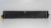 Radiator G901042030 Toyota RAV4 (A5) Geländewagen 2.5 Hybrid 16V (A25AFXS) 2018