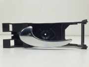 Türgriff Innen Links Hinten Jaguar XJ (X351) Limousine 5.0 XJ-R 575 V8 S/C 32V (508PS(AJ133)) 1997