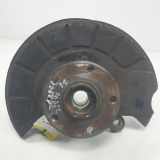 Achsschenkel Links Vorne 1K0615311E Volkswagen Touran (1T3) Großraumlimousine 2.0 TDI 16V 140 (CFHC(Euro 5)) 2010 CFHC(Euro 5)