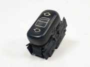 Schalter Für Elekt. Fensterheber Links Hinten 2108208210 Mercedes-Benz CLK (R208) Cabrio 3.2 320 V6 18V (M112.940) 1998