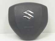 Airbag Lenkrad 4815068L10 Suzuki Swift (ZA/ZC/ZD) Schrägheck 1.2 16V (K12B) 2010