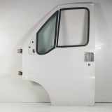 Tür Links Vorne Citroën Jumper (23) Ch.Cab/Pick-up 2.0 (XU10J2U(RFW)) 1994