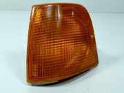 Blinker Links Vorne 443953049 Audi 100 (C3) Limousine 2.3 CS,CD (NF) 1988