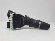 Scheibenwischerschalter Nissan (M20) Kasten Pro Motor 1,5 Ltr. - 66 kW dCi CAT 4 puertas 2010 2010