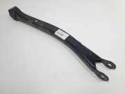 Querlenker Links Hinten Oben Subaru Impreza II (GD) Limousine 2.0 Turbo 16V WRX (EJ205) 2000