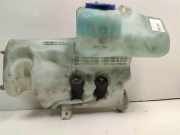 Scheibenwaschbehälter 6388691120 Renault Espace (JK) Großraumlimousine 1.9 dCi (F9Q-820) 2002