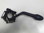 Scheibenwischerschalter 6K5953503AD Seat Cordoba Vario Facelift (6K5) Kombi 1.6 (ALM) 1999