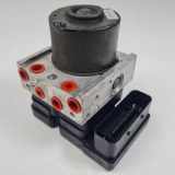 Abs Pumpe 3M512M110GA Ford BERLINA (CAP) Trend 1.6 100cv Aut. Motor 1,6 Ltr. - 74 kW 16V CAT 5 puertas 2004 2004