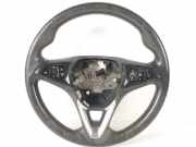 Lenker 34269597A Opel Corsa E Schrägheck 1.4 16V (B14XER(Euro 6)) 2014