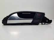 Türgriff Innen Links Hinten 4L0837019 Audi Q7 (4LB) SUV 4.2 FSI V8 32V (BAR) 2006