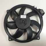 Kühlerventilatormotor 214810898R Renault Grand Scénic III (JZ) Großraumlimousine 2.0 dCi 16V 150 FAP Autom. (M9R-C615(Euro 5)) 2010