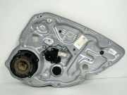 Fensterheber Elektr. Rechts Hinten 00517461550 Fiat Croma (194) Schrägheck 1.9 D Multijet 16V (939.A.2000) 2005