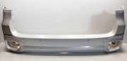 Stoßstange Hinten BMW X5 (F15) SUV M50d 3.0 24V (N57-D30C) 2014
