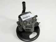 Servolenkung Pumpe Mazda MX-5 (NB18/35/8C) Cabrio 1.6i 16V (B6(16_V)) 1998