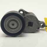 Spannrolle Multiriem CM5Q6A228BA Ford Tourneo Courier (JU2) Großraumlimousine 1.0 Ti-VCT EcoBoost 12V (SFCD) 2013