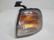 Blinker Links Vorne 21032018 Suzuki Baleno (GC/GD) Limousine 1.6 16V (G16B) 1995