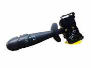 Lichtschalter 8200199519 Opel Movano (4A1; 4A2; 4B2; 4B3; 4C2; 4C3) Van 2.5 CDTI 16V DPF (G9U-650) 2006