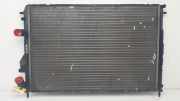 Radiator 7700429769C Renault Megane (BA) Schrägheck 5-drs 1.9dTi (F9Q-744) 1999